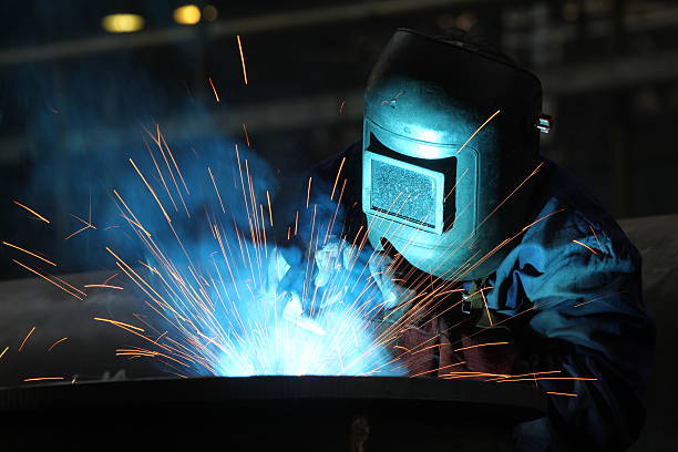 Best Automotive Welding in Fernandina Beach, FL