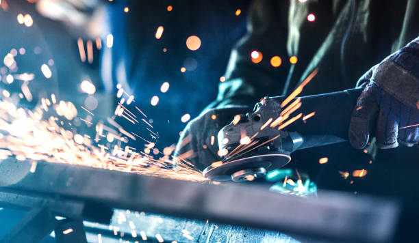  Fernandina Beach, FL Welder Pros